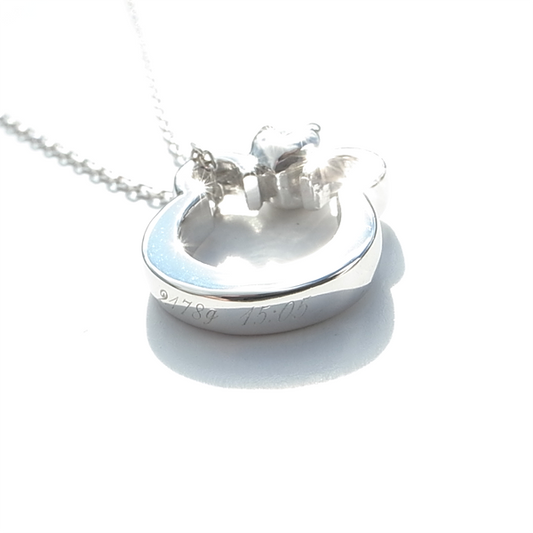 Gallery 209