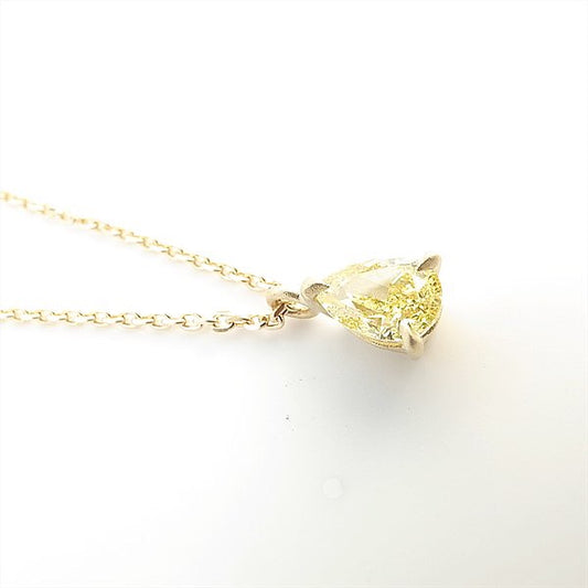 Gallery 260