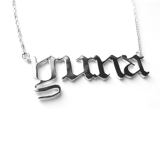 Gallery 278