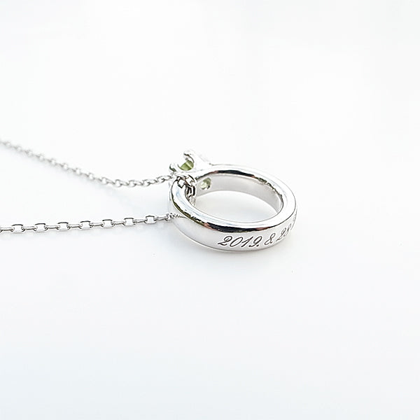 Gallery 330