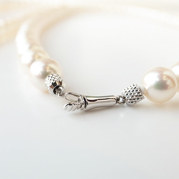Gallery 358