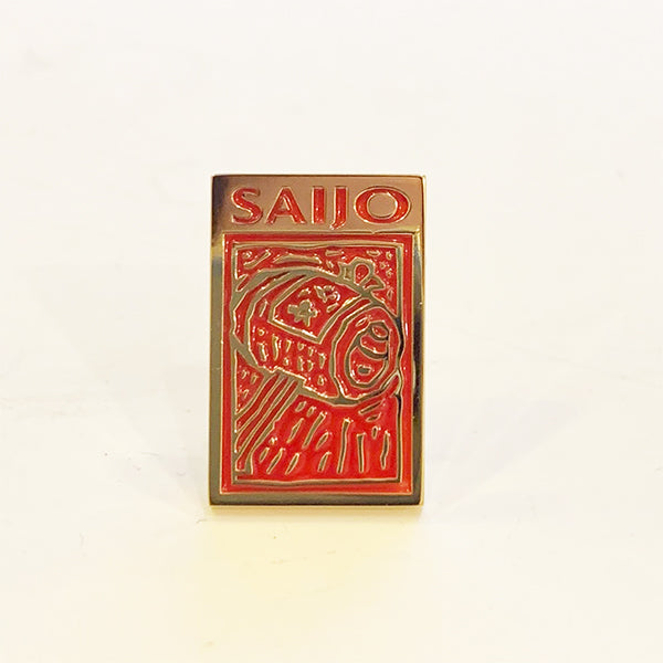 企業ロゴ オリジナル社章|Gallery 371