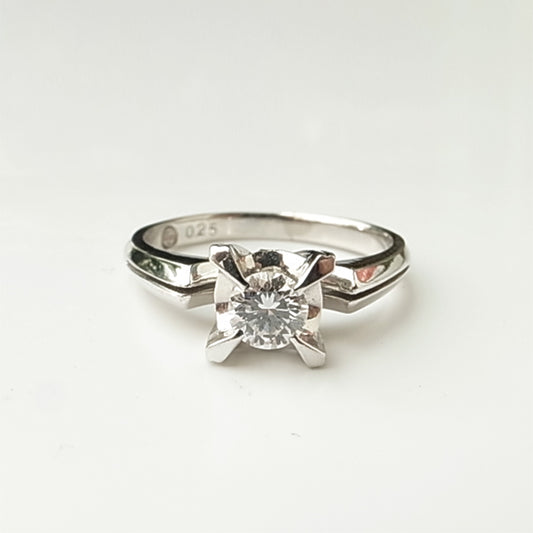 Gallery 375