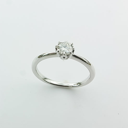 Gallery 387