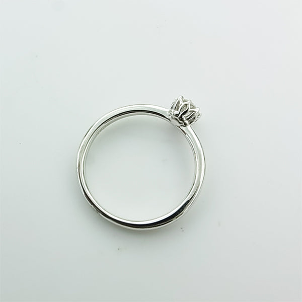 Gallery 387