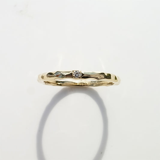 Gallery 399