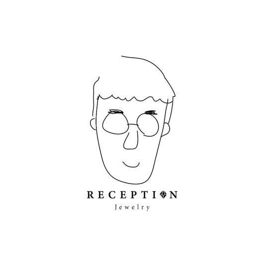 3月　定休日について