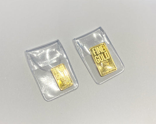 K24 INGOT