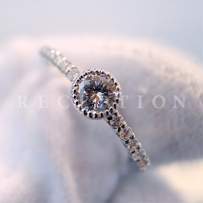 Gallery 001