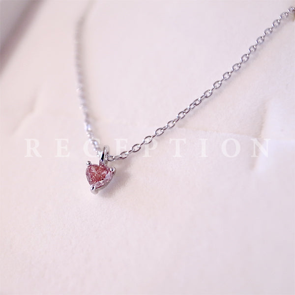 Gallery 008