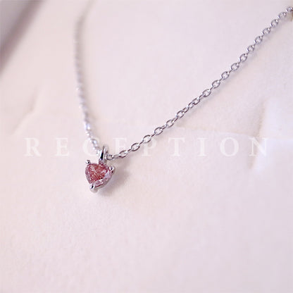 Gallery 008