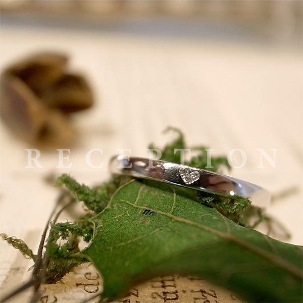 Gallery 012