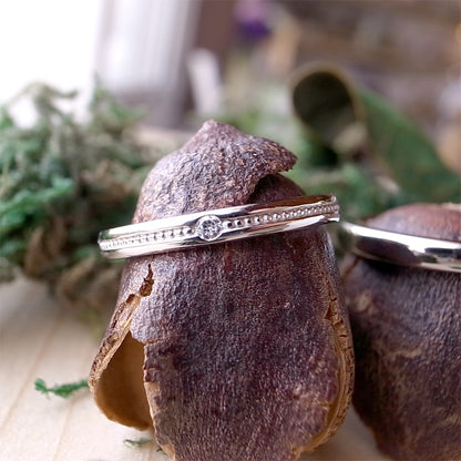 Gallery 044