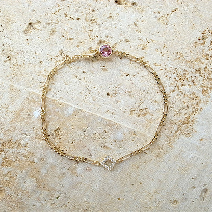 Gallery 082