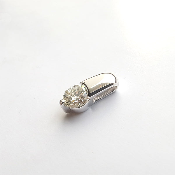 Gallery 146