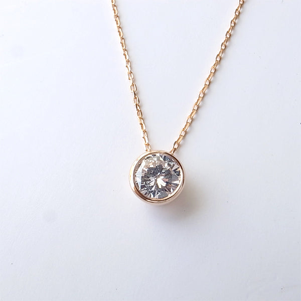 Gallery 155