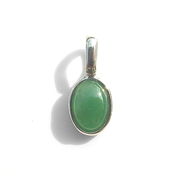 Gallery 161