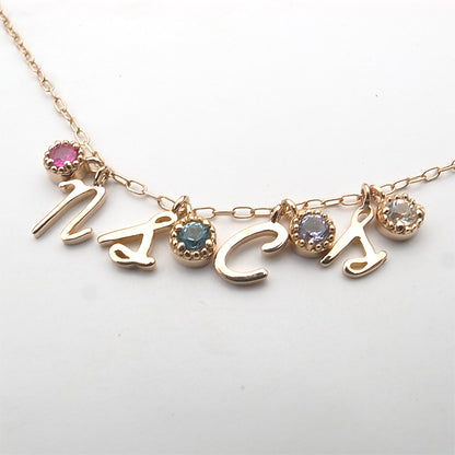 Gallery 182