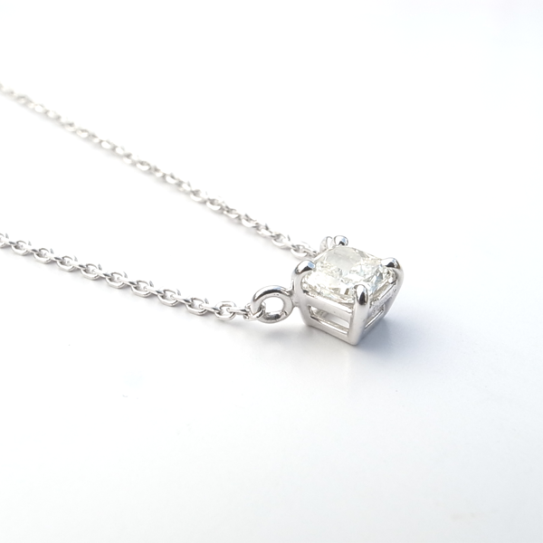 Gallery 390