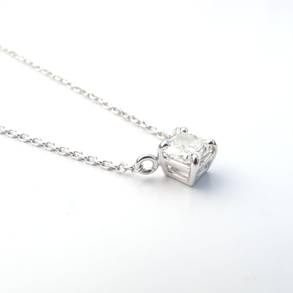 Gallery 390