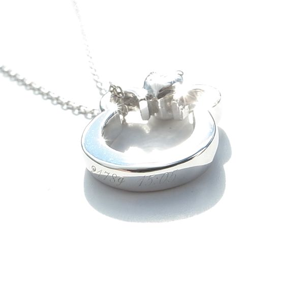 Gallery 209