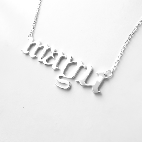 Gallery 276