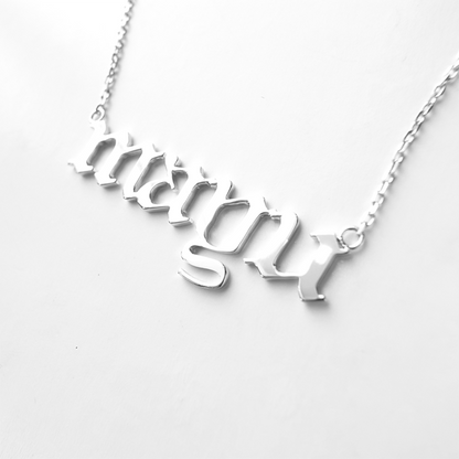 Gallery 276