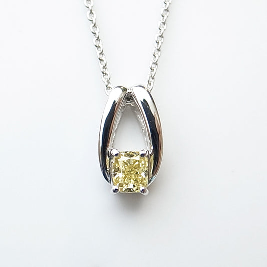 Gallery 281