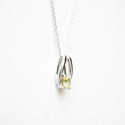 Gallery 281