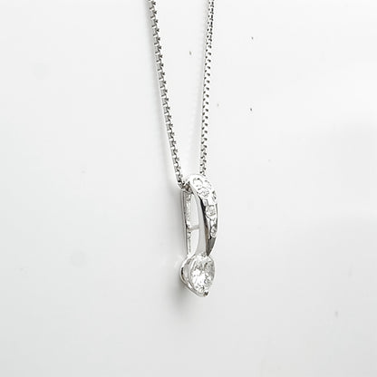 Gallery 306