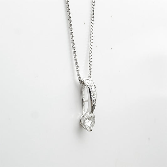 Gallery 306