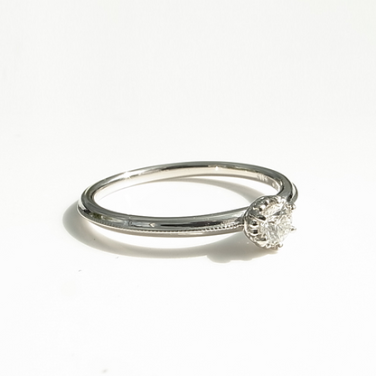 Gallery 308