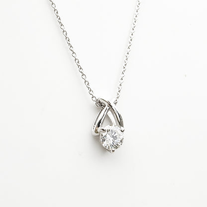 Gallery 322