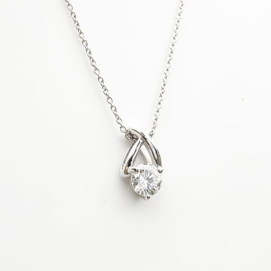 Gallery 322