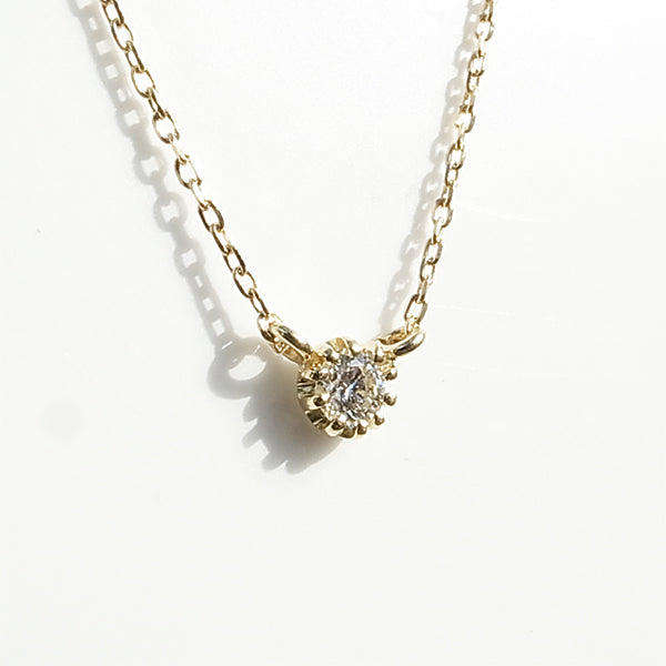 Gallery 328