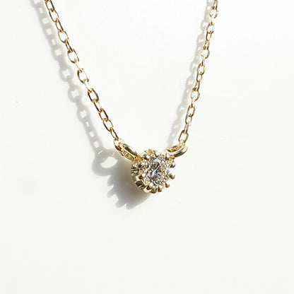 Gallery 328
