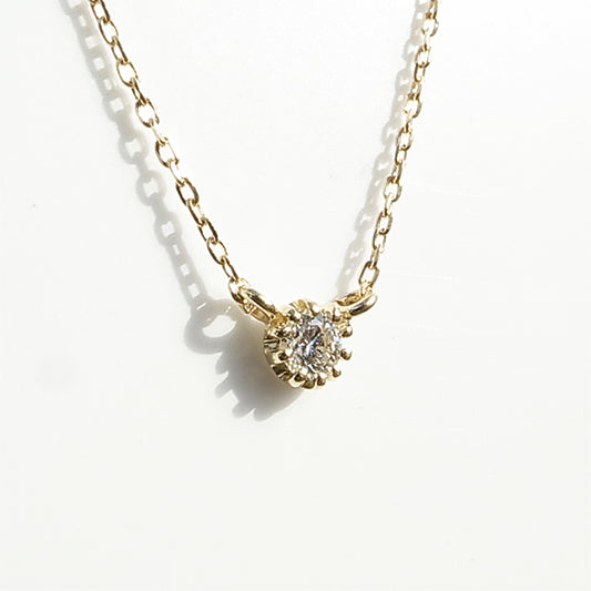 Gallery 328