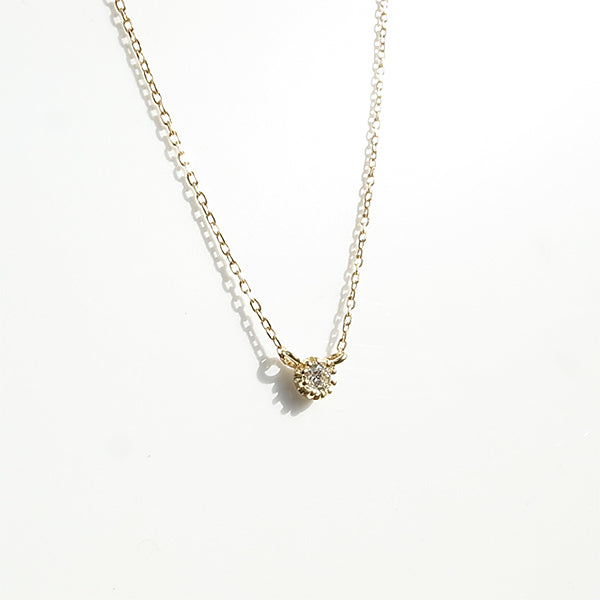 Gallery 328