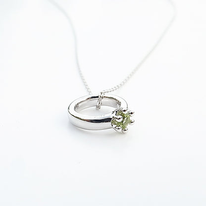 Gallery 330