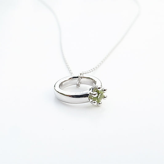 Gallery 330