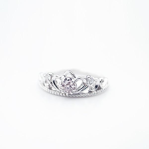 Gallery 345