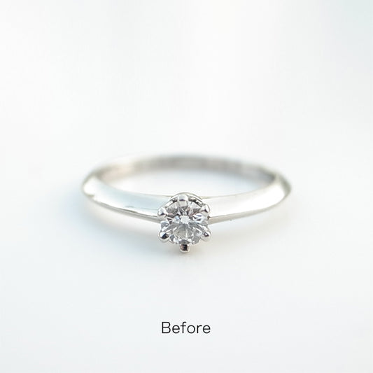 Gallery 348