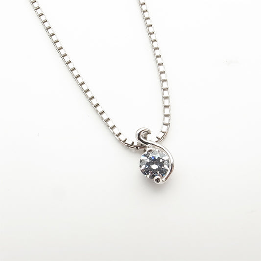 Gallery 351