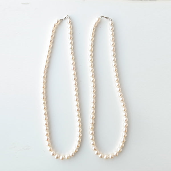 Gallery 358