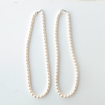 Gallery 358