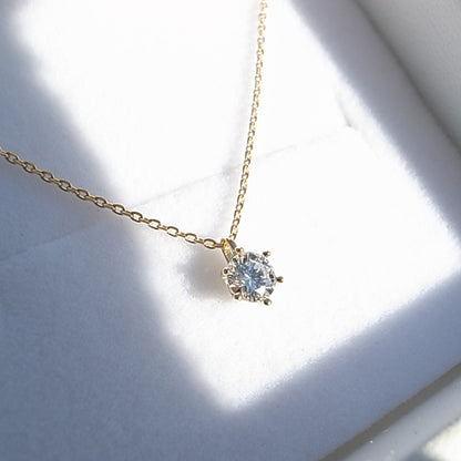 Gallery 375