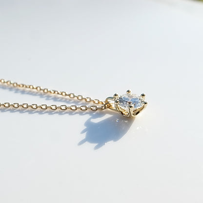 Gallery 375