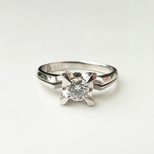 Gallery 375