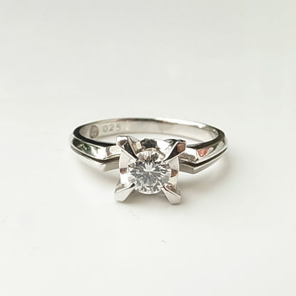 Gallery 375
