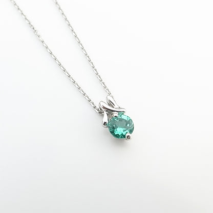 Gallery 377